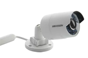 Vidéosurveillance