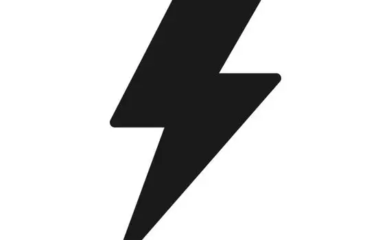 tt