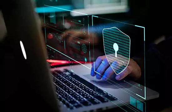 NOS CERTIFICATIONS