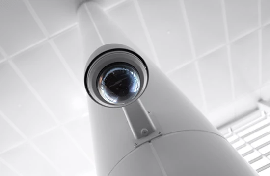 Découvrir nos solutions sur mesure