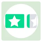 Nos avis clients
