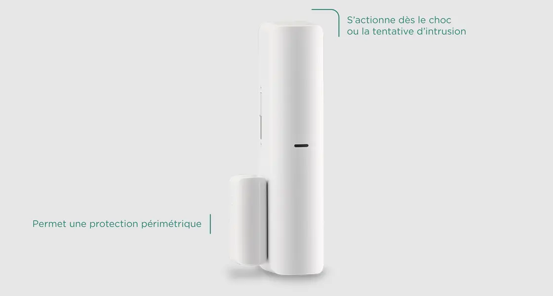 dt ouverture