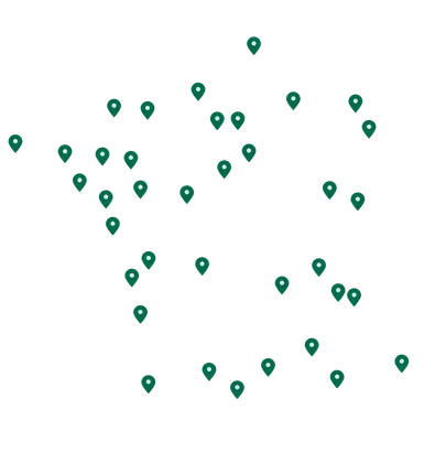 points