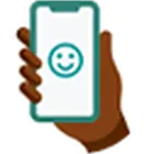 NPP