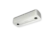 Caméra de comptage