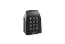 Clavier pour alarme