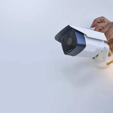Image Header