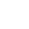 750 collaborateurs <br> Nexecur
