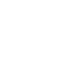 4 centres de télésurveillance
