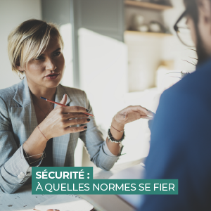 sécurité