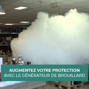 brouillard
